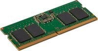 HP 5S4C3AA#ABB 5S4C3Aa Memory Module 8 Gb 1 5S4C3AA#ABB