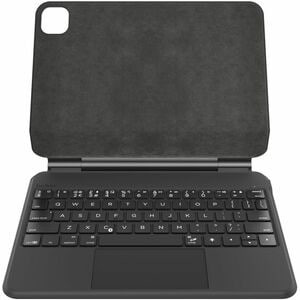 Belkin BBZ002-V2. Keyboard Layout: Qwerty Keyboard Language: English. Co BBZ002UK-V2