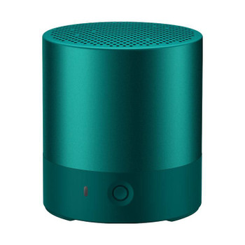Huawei 55031156 Cm510 Mono Portable Speaker 55031156
