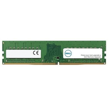 Dell SNP29NJ4C/8G Memory Upgrade - 8GB - 1Rx16 SNP29NJ4C/8G