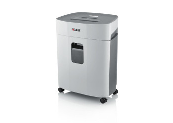 Dahle 23260-16172 Papersafe 260 Paper Shredder 23260-16172