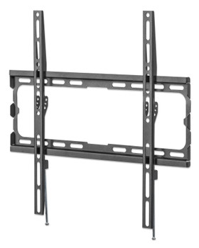 Manhattan 462396 Wall Mount for Tv & Monitors 462396