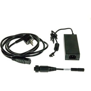 Zebra Motorola PS1450. Charger Compatibility: Mobile Computer. Input Voltage: 10 PS1450