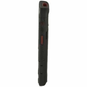 Honeywell Ct47 Rugged Handheld Terminal 1D 2D 5G 4G 3G Lte Umts Hspa+ S0703Scan CT47-X1N-58D1E1G