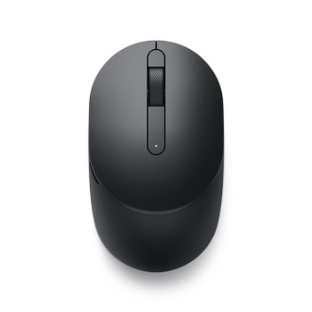 DELL Mobile Wireless Mouse � MS3320W - Black MS3320W-BLK