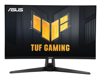 Asus VG27AQ5A G VG27AQ5A Computer Monitor VG27AQ5A