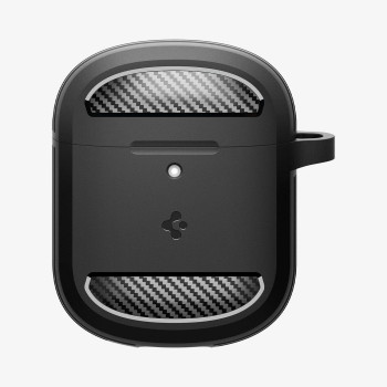 Spigen ACS07604 Pixel Buds Pro 2 Case ACS07604