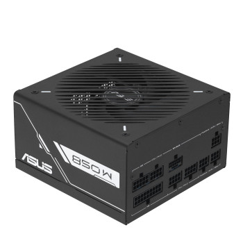 Asus 90YE00U2-B0NA00 Prime -850G Power Supply Unit 90YE00U2-B0NA00