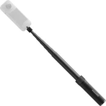 Insta360 CINSCAVK Bullet Time Selfie Stick 2.0 CINSCAVK