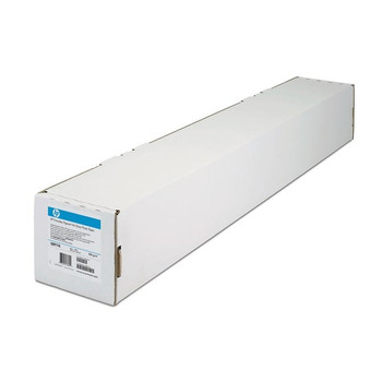 HP Q6630B large format media 30.5 m Matte Q6630B