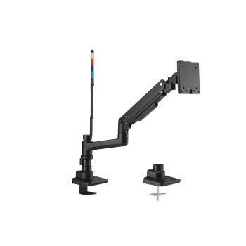 Kensington K58273WW Heavy Duty Monitor Arm K58273WW