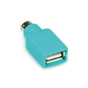 Value 12.99.1072 PS/2 to USB Adapter. Mouse. 12.99.1072