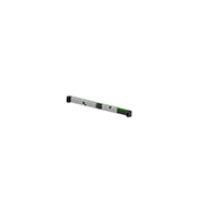 HP P35578-001 SPS-WEBCAM MIPI IR W/CABLE P35578-001