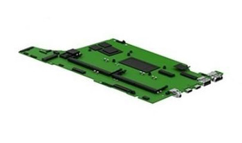 HP P53171-601 SPS-MB UMA R5PRO 215 WIN P53171-601