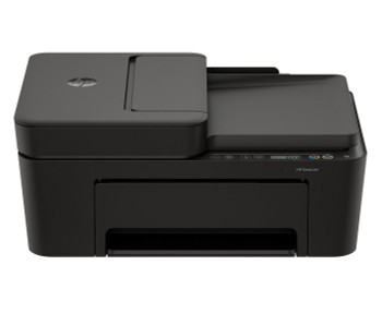 HP A24HPB DESKJET 4310 ALL-IN-ONE A24HPB