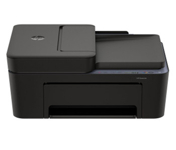 HP AJ4X9B DESKJET 4330 ALL-IN-ONE AJ4X9B