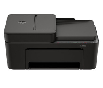 HP 89G05C DESKJET IA 4376 ALL-IN-ONE 89G05C