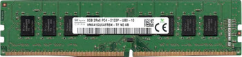 Hynix HMA41GU6AFR8N-TF-RFB RAM DDR4 8GB / PC2133 / UB HMA41GU6AFR8N-TF-RFB