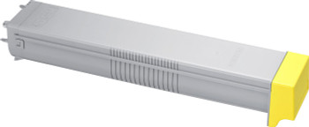 HP SS712A Toner/CLT-Y6072S YL SS712A