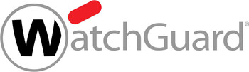 WatchGuard WGT40343 Basic Security Suite - Online WGT40343