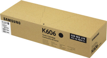 HP SS805A Toner/MLT-K606S BK SS805A