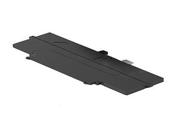 HP L82391-006 Battery 4 Cell 54Wh 3.54Ah L82391-006