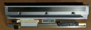 TSC 251235-001 T5206r. 203DPI Printhead 251235-001
