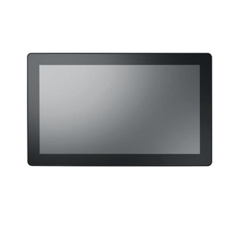 Advantech UTC-115KP-WWF1F UTC-100.slim plastic UTC-115KP-WWF1F