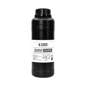 Flashforge 20002089001 LCD Standard Photopolymer 20002089001