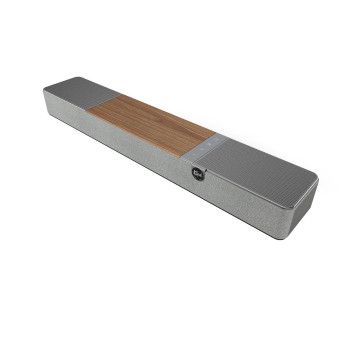 Klipsch 1073538 Flexus Core 100 Grey. Walnut 1073538