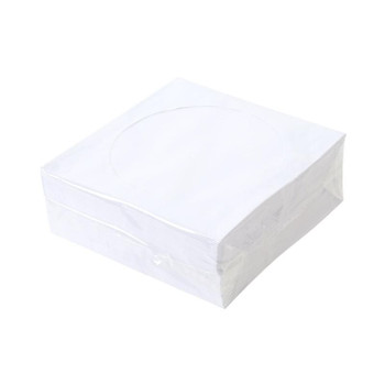 Platinet KOPZ100 Optical Disc Case Cover 1 KOPZ100