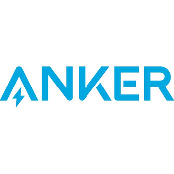 Anker Soundcore C40i - Black Headphones Wireless Open-Ear Calls/Music/Sport/Ever A3331GZ1
