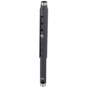 Chief CMS012018 ADJ. PIPE 12" TO 18" CMS012018