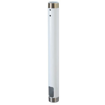 Chief CMS018W 5FIXED PIPE 18" CMS018W