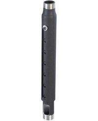 Chief CMS0305 ADJ. PIPE 36" TO 60" CMS0305