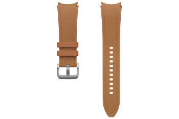 Samsung ET-SHR96LDEGEU Hybrid Eco-Leather Band M/L ET-SHR96LDEGEU