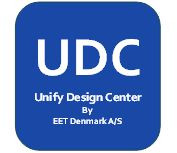 Ubiquiti UDC UDC - Design Center UDC UDC