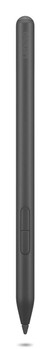Lenovo GX81S07448 Yoga Pen P Stylus Pen 13.5 G GX81S07448