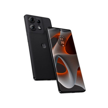 Motorola Edge 50 Pro 16.9 cm 6.67 Dual SIM Android 14 5G USB Type-C 12 GB 512 GB PB1J0006GB