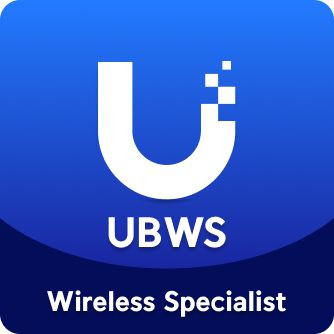 Ubiquiti UBWS/UBWA The UISP Broadband Wireless UBWS/UBWA