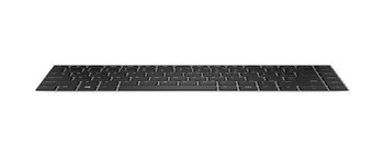 HP L09547-031 notebook spare part Keyboard L09547-031
