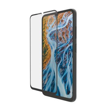 dbramante1928 ES05CL006140 eco-shield Galaxy A05s Black ES05CL006140