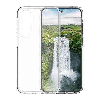 dbramante1928 ID55CL006149 Iceland Ultra D3O Galaxy A55 ID55CL006149