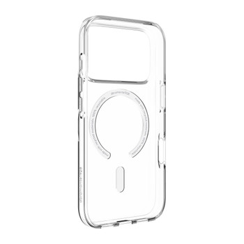 dbramante1928 GP63CL006747 Greenland Pro MagSafe iPhone GP63CL006747