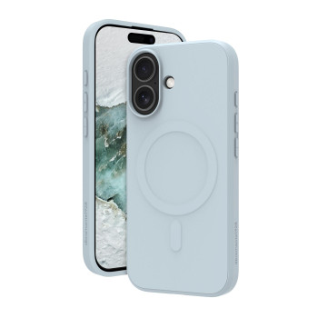 dbramante1928 GP63PLBU6766 Greenland Pro MagSafe iPhone GP63PLBU6766