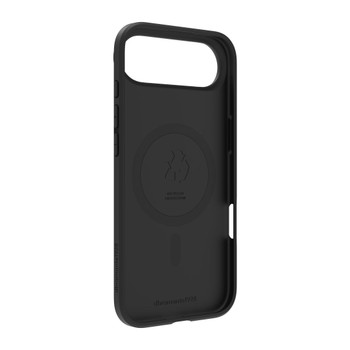 dbramante1928 GP66NIBL6744 Greenland Pro MagSafe iPhone GP66NIBL6744