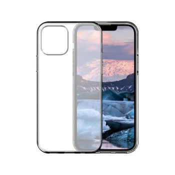dbramante1928 GL61CL001415 Greenland iPhone 12/12 Pro GL61CL001415