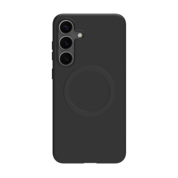 dbramante1928 GPSPNIBL6454 Greenland Pro Qi2 Galaxy S25+ GPSPNIBL6454
