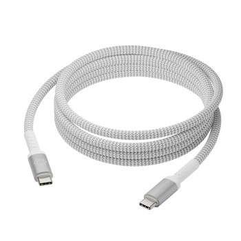 dbramante1928 CB25CCGR7120 re-charge Pro BRD Cable 2.5m CB25CCGR7120