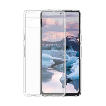 dbramante1928 GRGPCL001809 Greenland Google Pixel 7a. GRGPCL001809